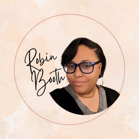 Profile Picture of Robin Booth (@robyne85) on Pinterest
