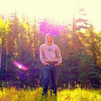 Profile Picture of Geoff Betts (@Killacracket) on Twitter