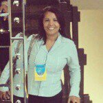 Profile Picture of Yolanda Espino (@yolanda_espino) on Instagram