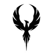 Profile Picture of Jay Foxx (@jayfoxx3097) on Youtube