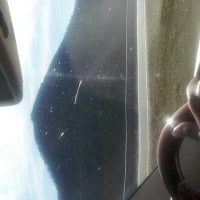 Profile Picture of Jose (@SearlesJustin) on Twitter