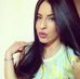 Profile Picture of Amelia Garrison (@amelia.garrison.35) on Facebook
