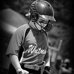 Profile Picture of Luke🔥💯Driscoll (@luke_driscoll_10) on Instagram