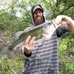 Profile Picture of Jonathan Searle (@searle3323) on Instagram