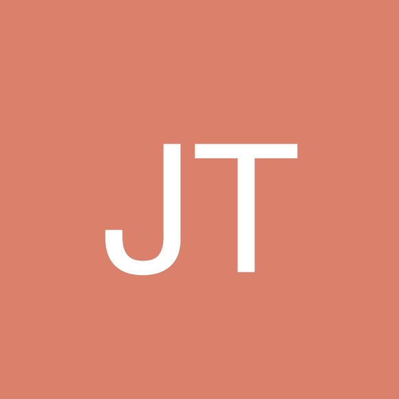 Profile Picture of Jennifer Tasker (@jtasker5) on Poshmark