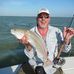 Profile Picture of David Garner (@david.garner.792740) on Facebook
