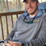 Profile Picture of Chris Lathan (@chris_loves_bourbon) on Instagram