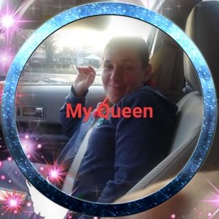 Profile Picture of Krystle Case (@krystle.case.5855) on Facebook