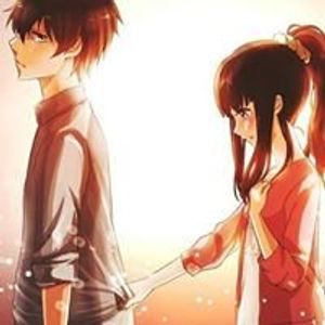 Profile Picture of Aya Ishikawa (@setsuko.yuki.9) on Myspace