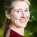 Profile Picture of Heather Weldon (@aydare) on Pinterest