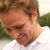 Profile Picture of Michael Garson (@mgarson12) on Pinterest