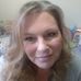 Profile Picture of Debra Tompkins (@debra.tompkins.148) on Facebook