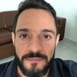 Profile Photo of Antônio Cruz Neto (@drantoniocruzneto) on Instagram