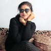 Profile Picture of Bina Shah (@@binashah4) on Tiktok