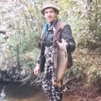 Profile Picture of Keith Follis (@keith.follis.75) on Facebook