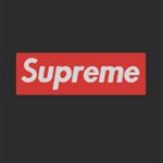 lucas brooks - Instagram Profile Picture of lucas brooks (@sauce.lucas) on Instagram