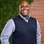 Profile Picture of Jim A. Lewis (@jima.lewis) on Instagram