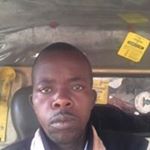 Profile Picture of Paul Kiragu (@paul.kiragu.583) on Instagram