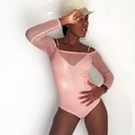 Profile Picture of Marianne D. Valdivia (@valdiviamarianne) on Instagram