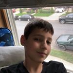 Profile Picture of Jason Macchia (@jasonmacchia) on Instagram