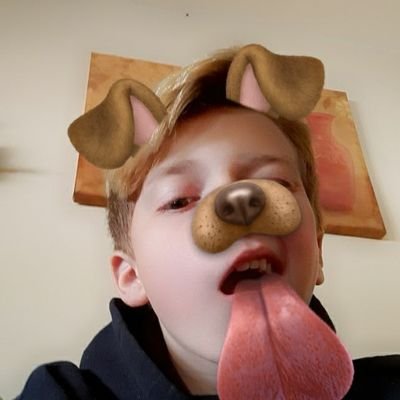 Profile Picture of Christopher Kerns (@Christo30746007) on Twitter