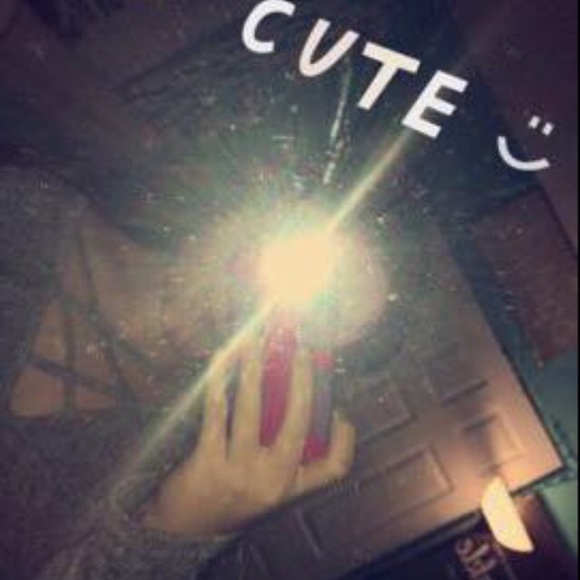 Profile Picture of Bailey Isgrigg (@justbailey1) on Poshmark