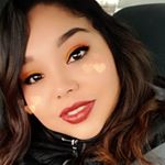 Profile Picture of Bren Martinez (@breen0525) on Instagram