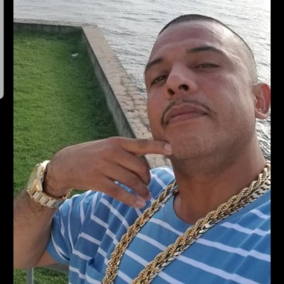 Profile Picture of CHRISTOPHER LOYA (@CHRISTO94259339) on Twitter