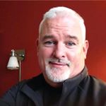 Profile Picture of James Watton (@james.watton.rich) on Instagram