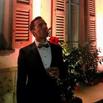 Profile Picture of Steve Millman (@sdmillman) on Instagram