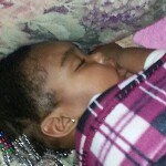 Profile Picture of Letitia Edwards (@crlngirl74) on Instagram