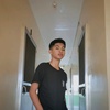 Profile Picture of Carl Aaron (@@carl_junio30) on Tiktok