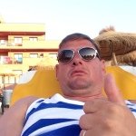 Profile Picture of Craig Hanson (@craigboro1) on Instagram