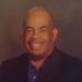 Profile Picture of Keith Hollman (@keith.hollman.9) on Facebook