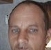Profile Picture of Harold Hembree (@Harold-Hembree) on Facebook