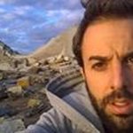 Profile Picture of Felix Cabezas (@cabezas.felix) on Instagram