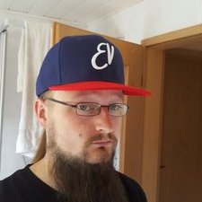 Profile Picture of Peter Specht (@heyKeule85) on Twitter