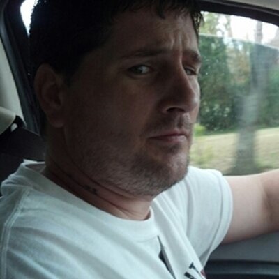 Profile Picture of Brandon Chappell (@bigchap64) on Twitter