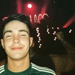 Profile Picture of ☇ conor ☇ (@conormc.guinness) on Instagram