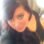 Profile Picture of Lisa Dodd (@lisa1607876) on Instagram