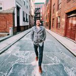 Profile Picture of Timothy Schaefer (@schaefertimothy) on Instagram