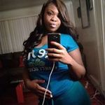 Profile Picture of Shanice Bailey (@shanice4102) on Instagram