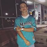 Profile Picture of john dobbs (@j_dobbs11) on Instagram
