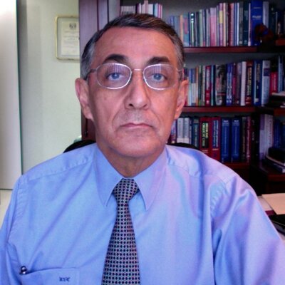 Profile Photo of Guillermo Castorena (@castorenaguille) on Twitter