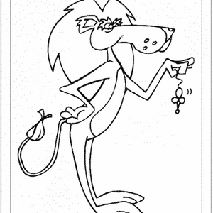 Profile Picture of Facundo Alejandro Espinoza (@213817445) on Myspace