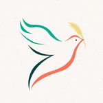 Profile Picture of Igreja Cristã Hebrom Itapipoca (@ich_itapipoca) on Instagram