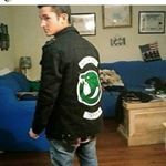 Profile Picture of brandon hanks (@brandonhanks5047) on Instagram