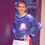 Profile Picture of Michael Emerson (@michaelemerson1548) on Instagram