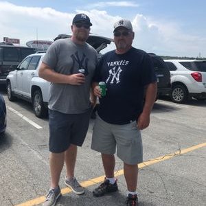 Profile Picture of Bryan Mace (@btmace) on Twitter