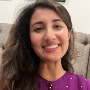 Profile Picture of Fareen Ahmed (@fareen7289) on Youtube